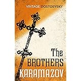 The Brothers Karamazov: Translated by Richard Pevear & Larissa Volokhonsky: xx