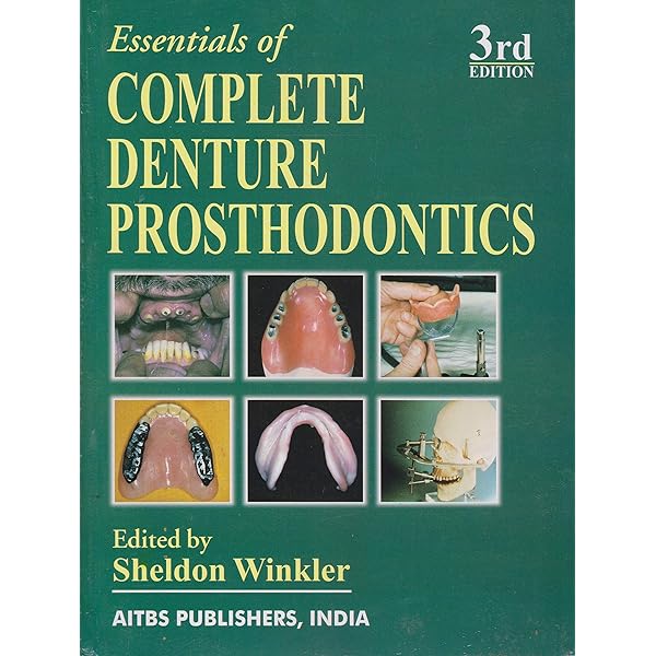 Buy Contemporary Fixed Prosthodontics, 6e, South Asia Edition Book