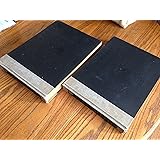 The West Point Atlas of American Wars: Volume 1 1689-1900 and Volume 2 1900-1953