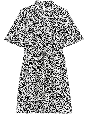 amazon uk party dress