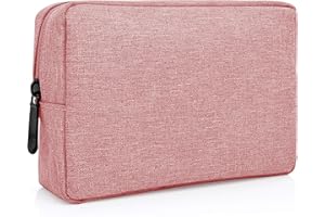 MyGadget Parent_06_24_410, pink, Electronic accessories