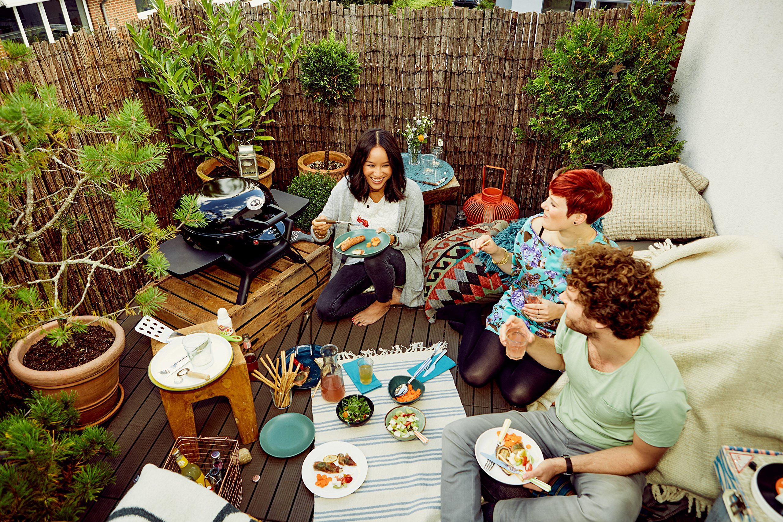 Outdoorchef-CITY-420-E-schwarz-BBQ-Elektrogrill-Kugelgrill-1813010