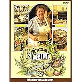 The Victorian Garden Series [DVD]: Amazon.co.uk: DVD & Blu-ray