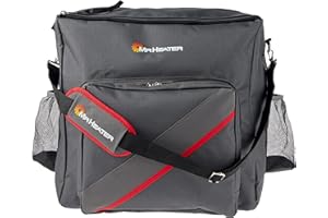 Mr. Heater Big Buddy Tragetasche 18B