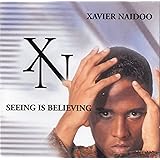 Alles Kann Besser Werden Live Naidoo Xavier Amazon De Musik