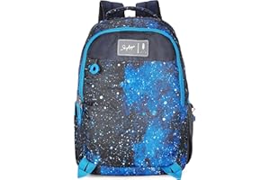 Skybags Riddle Casual Backpack