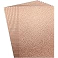Album Cartoncini Pigna Kids 24 x 33 cm / 170 gr / 10 Fogli | Giustacchini
