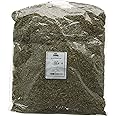 Old India Mullein Leaf 500 g