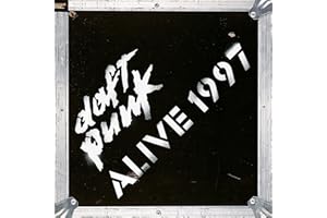 Alive 1997