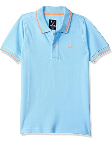 arcteryx running vest