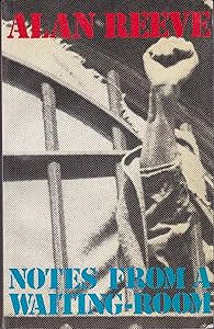 kindle best category lists