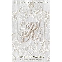 ◇REBECCA COMPLETE BOX～20th anniversary～ REBECCA COMPLETE BOX ～20th anniversary～ | REBECCA | ソニー