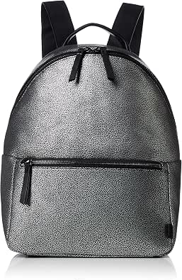 ECCO SP 3 Backpack : Amazon.it: Scarpe e borse