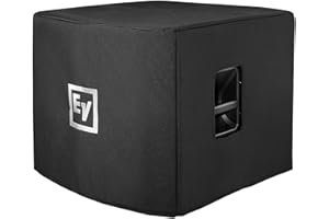 electro-voice ekx50 EKX-18S Cache