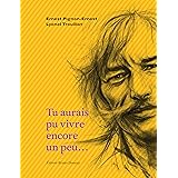 Amazon Fr La Belle Amour Humaine Trouillot Lyonel Livres