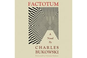 Factotum