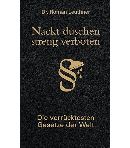 Römische Justitia Mit Waage Schwert Und Gesetzbuch Produktbild-Vorschau 5