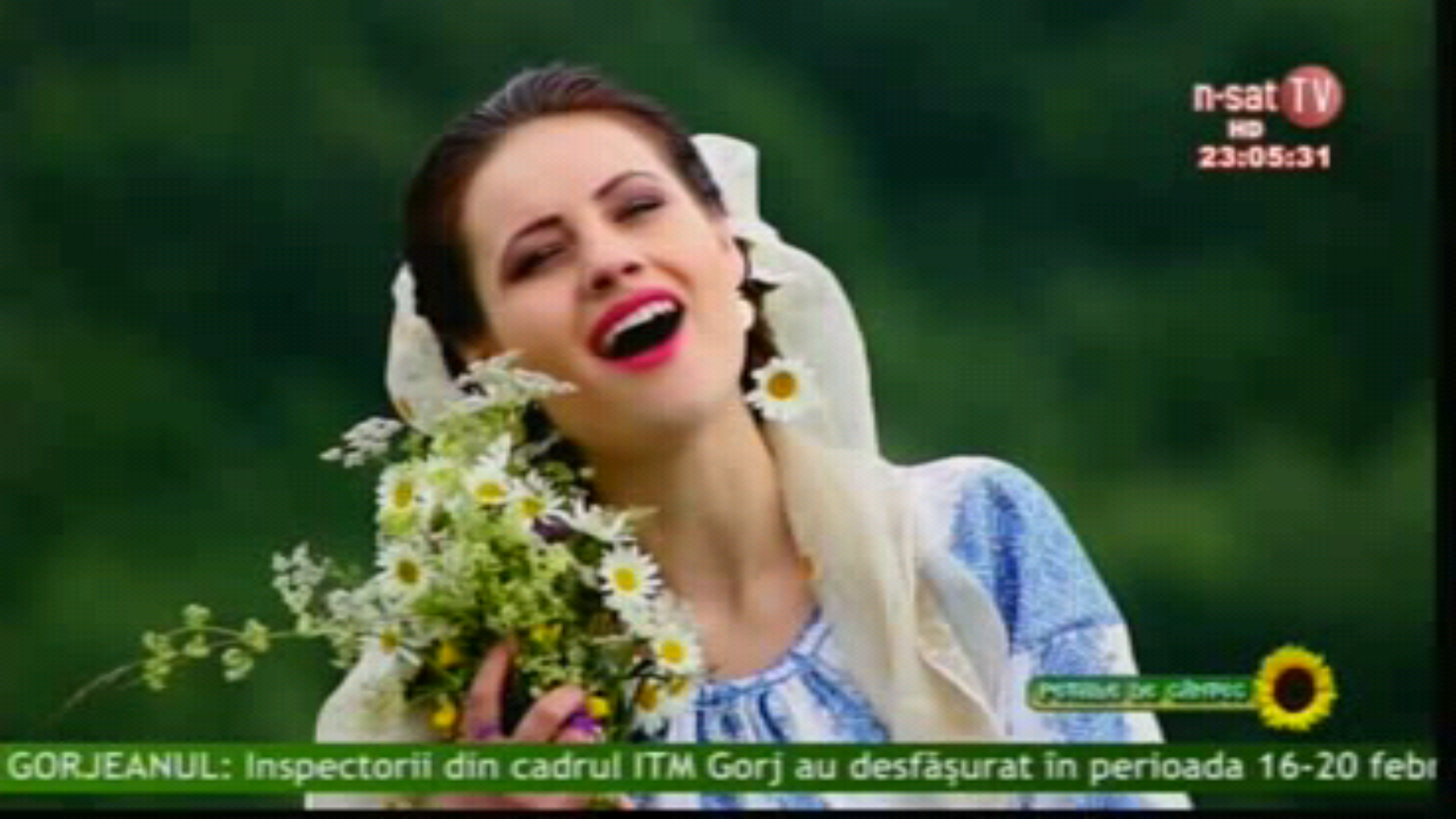 Romania TV Amazon.co.uk Apps & Games