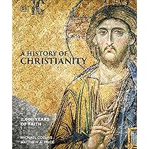 A1fVU21mGUL._AC_UL210_SR210,