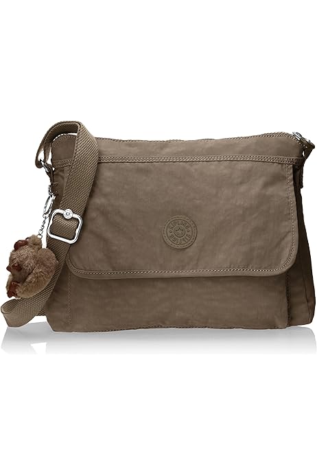 hudson bay kipling bolsas