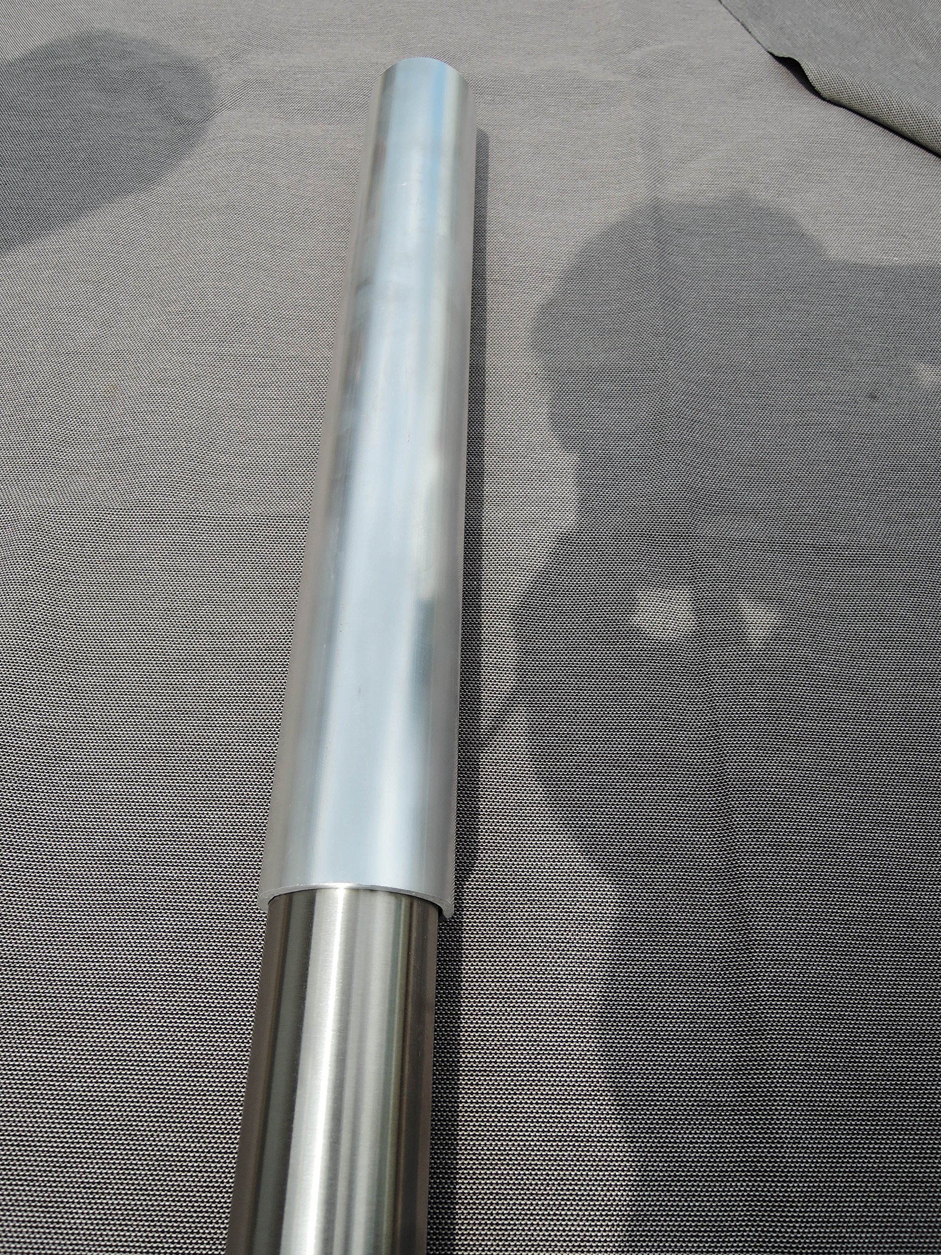 Sonnensegelmast EZ Mast Extra Robust 260 Cm Mit