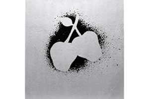 (Usa/Col) Silver Apples