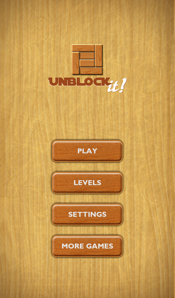 UnblockIt (Kindle Tablet Edition) Amazon.co.uk Appstore for Android