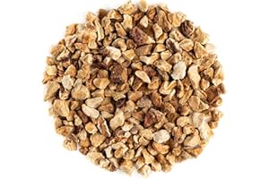 Chicoree Bio Cafe Chicorée Racines - Racine De Chicorée - Chicoré Leroux Chicoree Bio Chicoree Leroux Racine Chicorée