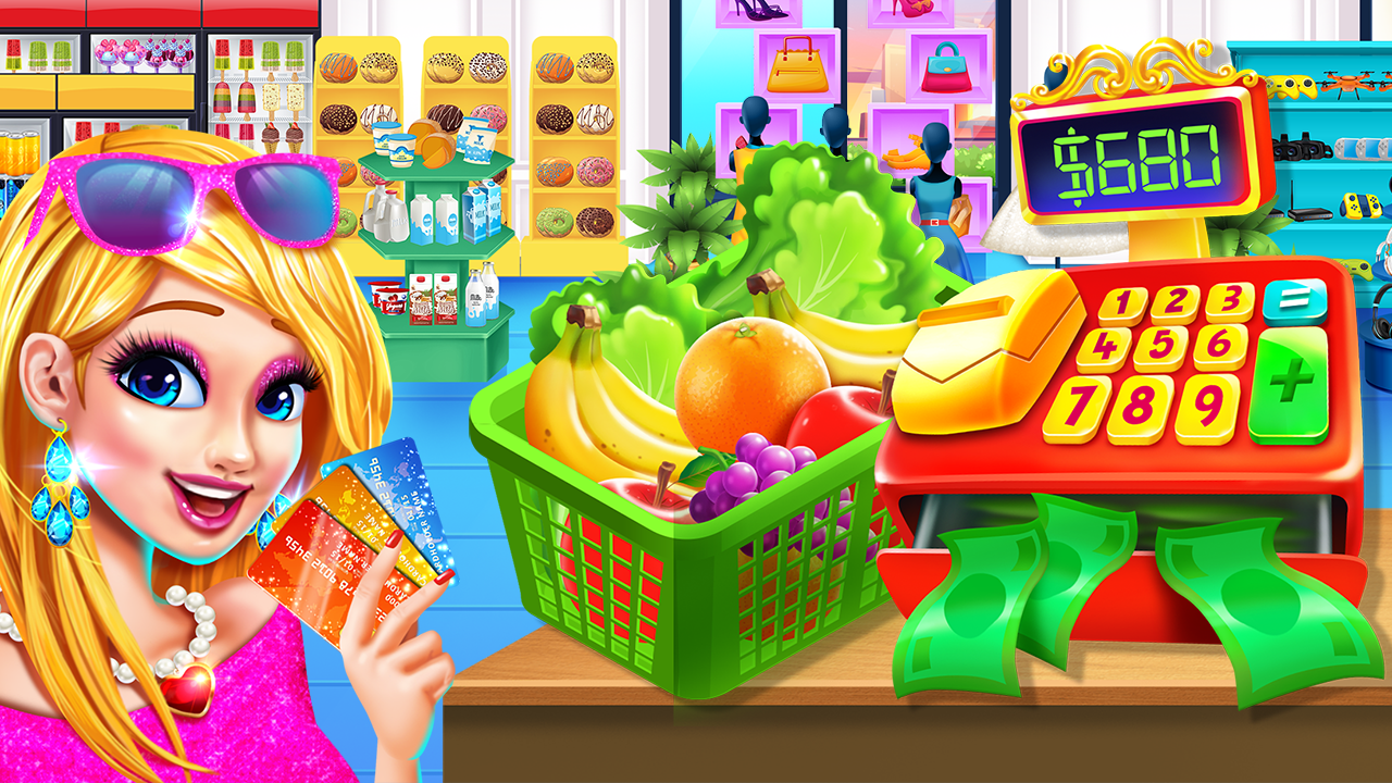 игра в магазин за покупками. игры для девочек moda. игры для девочек шоппинг. игра shopping. игра shopping.