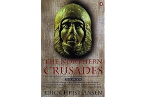 The Northern Crusades: Second Edition