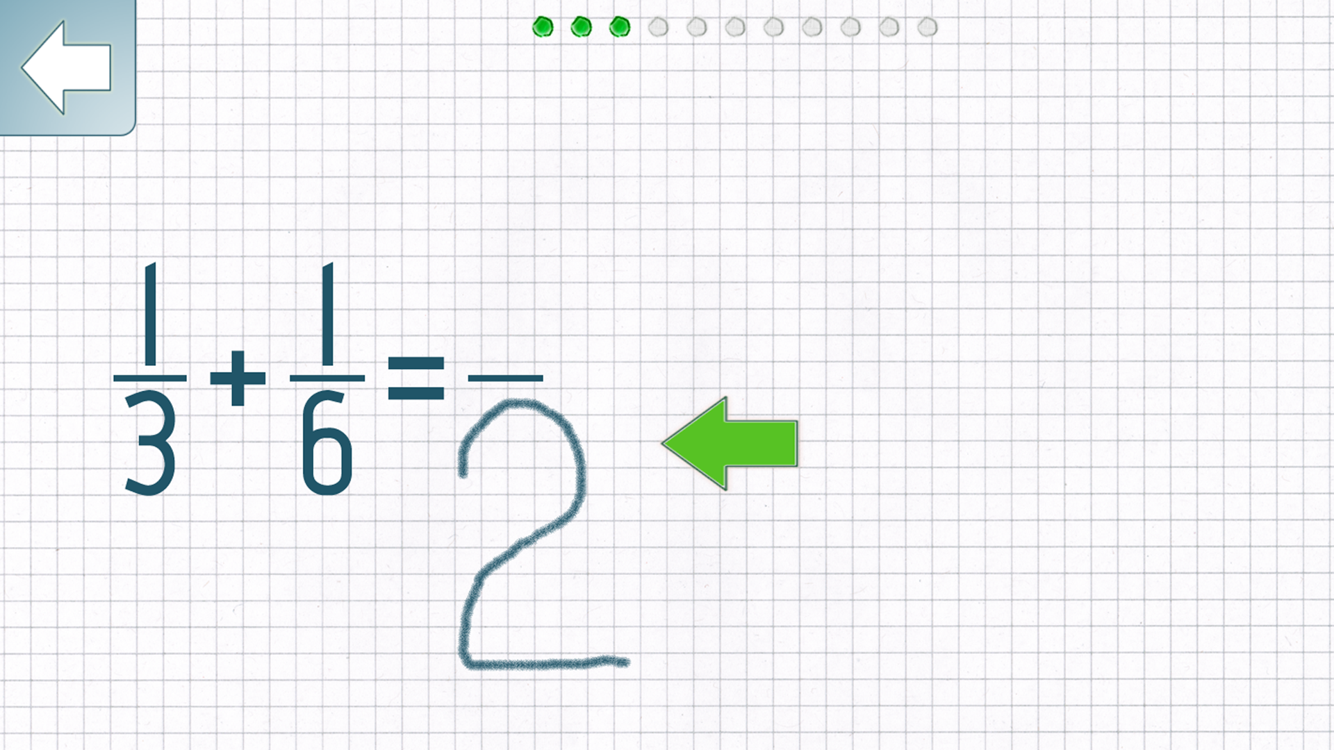 PKNORLENnotowania visual data 2