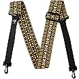 Fender Banjo Strap, Hootenanny, 0990612001