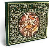 A Natural History of Fairies