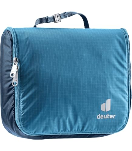 Deuter
