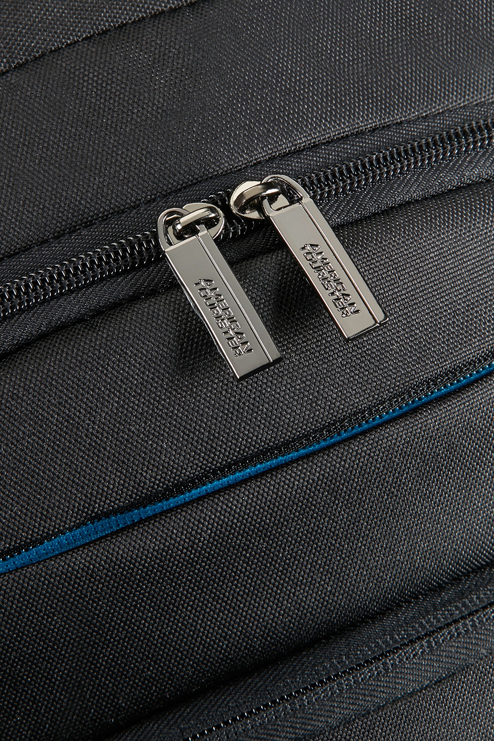 American-Tourister-Mochila-maletines-para-porttil