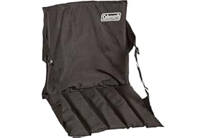 Coleman Siedzisko stadionowe