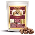 Biotic Haritaki Powder (Terminalia Chebula) Harad Powder - Inknut - Kadukkai Churna - 100 gm