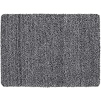 andiamo Fußmatte, 40 x 60 cm