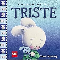 特撮 Cuando me siento querido/ When I&#39;m Feeling Loved Amazon.com: Cuando me siento querido/ When I'm Feeling Loved