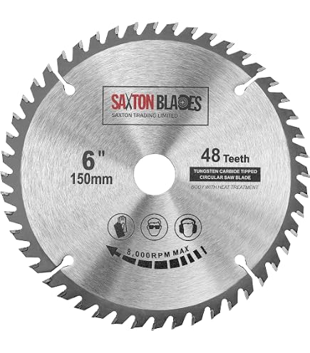 Disque Gradué 360° En Acier Inoxydable - 150mm Diamètre - 22mm Ou 60mm Ouverture - Pour Outils De Mesure Et Usinage