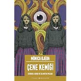 &Ccedil;ene Kemiği