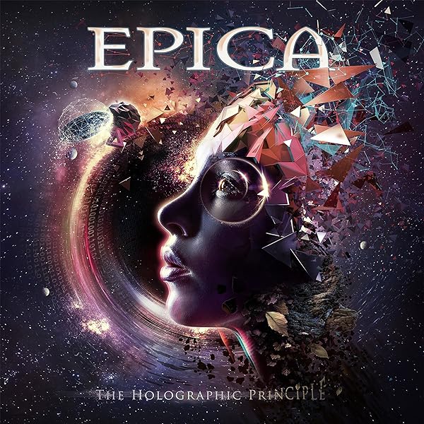 その他 The Quantum Enigma [CD] Amazon.co.jp: ヘミシンクによる具現化(夢を実現させる