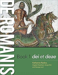 kindle best category lists