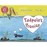 Tadpole's Promise: 1
