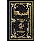 The Book Of Forbidden Knowledge Black Magic Superstition Charms And Divination English Edition Ebook Smith Johnson Amazon De Kindle Shop