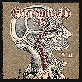 Dead Dawn (Ltd. Box inkl. MC, Bonustracks, Aufnäher, Buttonset)