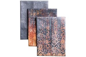 Maison d' Hermine Imperfection 100% Baumwolle Set von 3 Multi-Purpose Küchenhandtuch | Bar Handtücher | Thanksgiving/Weihnachten (50cm X 70cm)