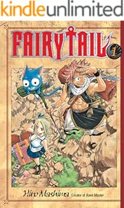 kindle best category lists