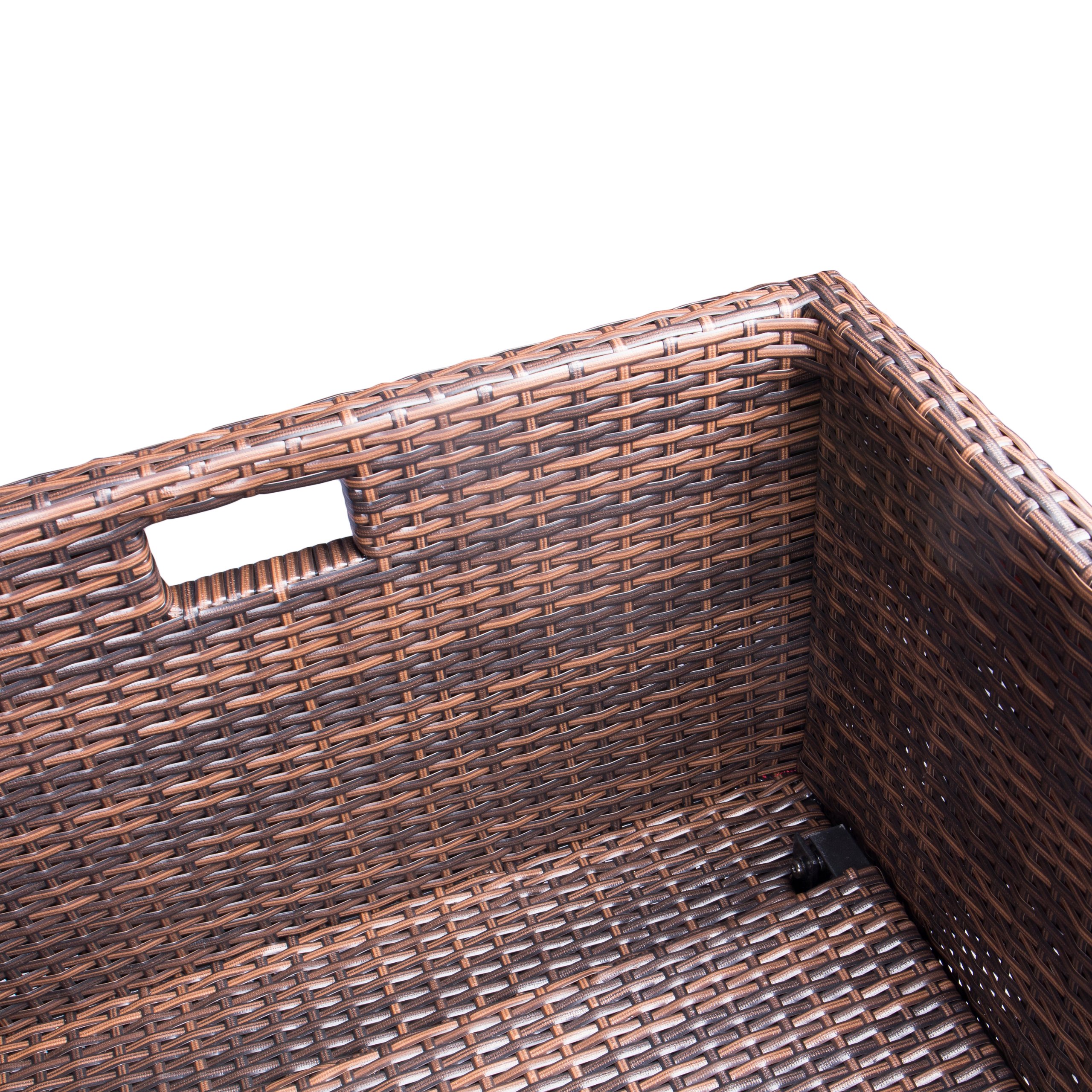 Vanage Gartenmöbel-Set „Sydney“ – Bild 10