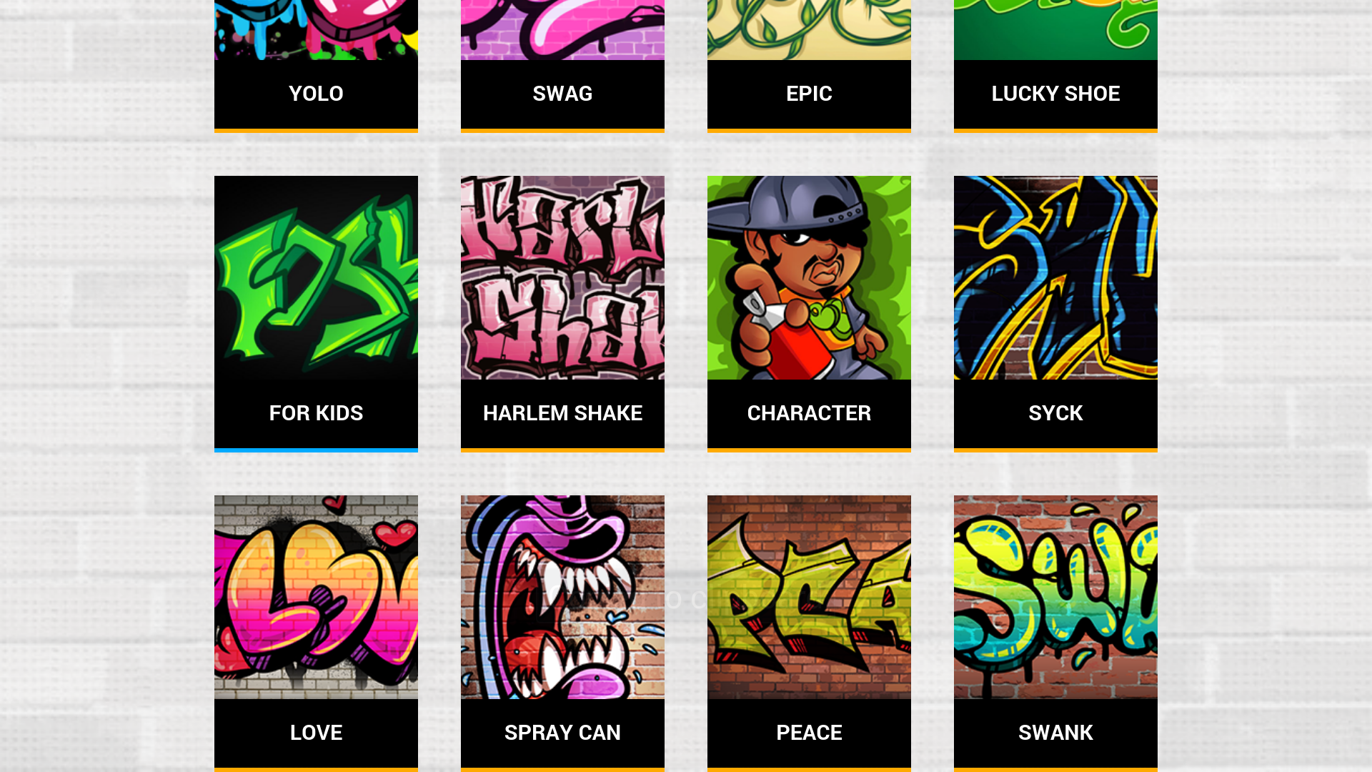 How to Draw Graffiti Pro Edition Amazon.de Apps für Android